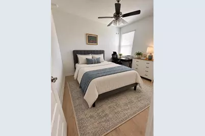 2100 Magnolia Hill Drive, Leander, TX 78641 - Photo 11