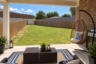 2100 Magnolia Hl Dr, Leander, TX 78641 - Photo 19