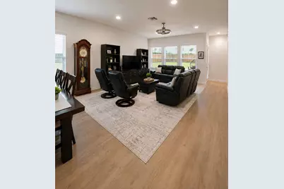 2100 Magnolia Hill Drive, Leander, TX 78641 - Photo 5