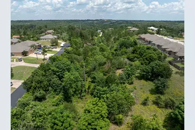 Tbd Pahala Court, Bastrop, TX 78602 - Photo 7