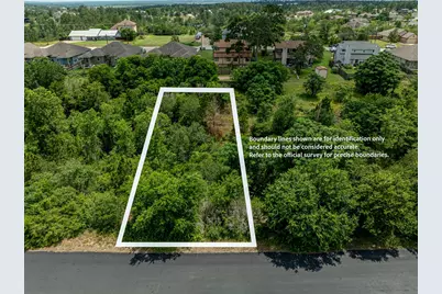 Tbd Pahala Court, Bastrop, TX 78602 - Photo 3