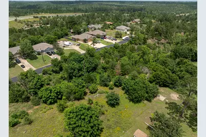 Tbd Pahala Court, Bastrop, TX 78602 - Photo 9