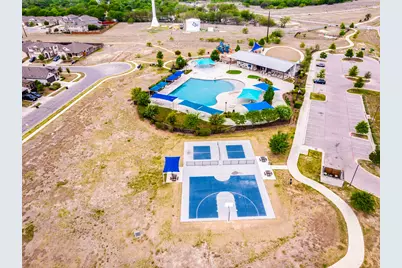 372 Spinnaker Loop, Kyle, TX 78640 - Photo 31