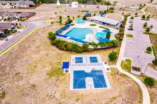 372 Spinnaker Loop, Kyle, TX 78640 - Photo 31