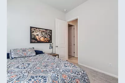 372 Spinnaker Loop, Kyle, TX 78640 - Photo 17