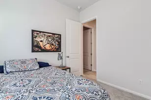 372 Spinnaker Loop, Kyle, TX 78640 - Photo 17