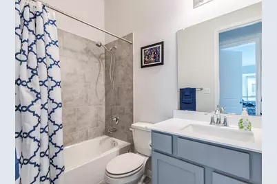 372 Spinnaker Loop, Kyle, TX 78640 - Photo 21