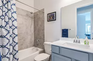 372 Spinnaker Loop, Kyle, TX 78640 - Photo 21