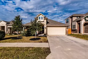 372 Spinnaker Loop, Kyle, TX 78640 - Photo 39