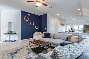 372 Spinnaker Loop, Kyle, TX 78640 - Photo 5