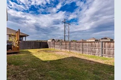 372 Spinnaker Loop, Kyle, TX 78640 - Photo 29