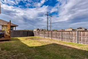 372 Spinnaker Loop, Kyle, TX 78640 - Photo 29