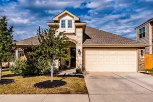 372 Spinnaker Loop, Kyle, TX 78640 - Photo 1