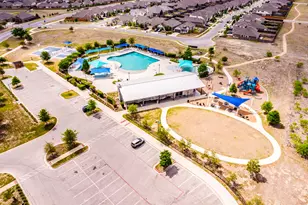 372 Spinnaker Loop, Kyle, TX 78640 - Photo 33