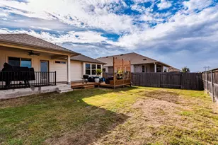 372 Spinnaker Loop, Kyle, TX 78640 - Photo 27