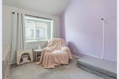 372 Spinnaker Loop, Kyle, TX 78640 - Photo 19