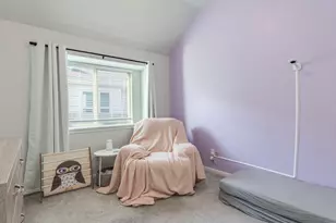 372 Spinnaker Loop, Kyle, TX 78640 - Photo 19