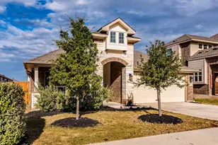 372 Spinnaker Loop, Kyle, TX 78640 - Photo 35