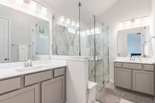 372 Spinnaker Loop, Kyle, TX 78640 - Photo 15