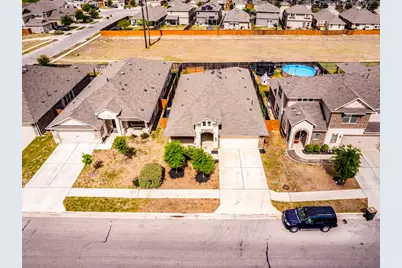 372 Spinnaker Loop, Kyle, TX 78640 - Photo 37