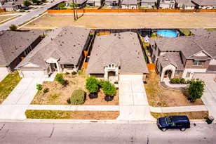 372 Spinnaker Loop, Kyle, TX 78640 - Photo 37