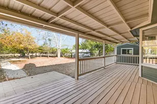 302 Valley Dr, Wimberley, TX 78676 - Photo 17