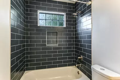 302 Valley Drive, Wimberley, TX 78676 - Photo 15