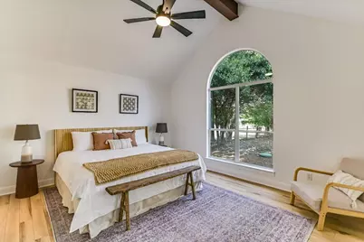 302 Valley Drive, Wimberley, TX 78676 - Photo 11