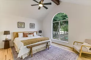 302 Valley Dr, Wimberley, TX 78676 - Photo 11