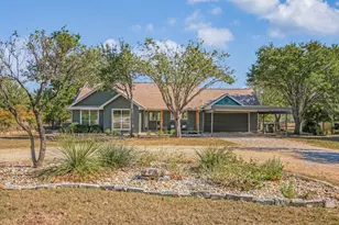 302 Valley Dr, Wimberley, TX 78676 - Photo 3