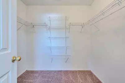 1032 Doras Drive, Pflugerville, TX 78660 - Photo 19