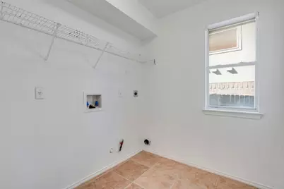 1032 Doras Drive, Pflugerville, TX 78660 - Photo 27