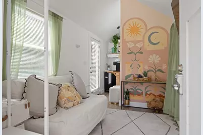 1167 Ridgeway Drive, Austin, TX 78702 - Photo 21