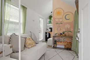 1167 Ridgeway Dr, Austin, TX 78702 - Photo 21