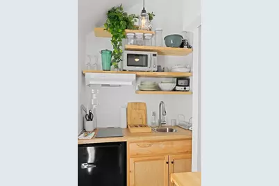 1167 Ridgeway Drive, Austin, TX 78702 - Photo 23