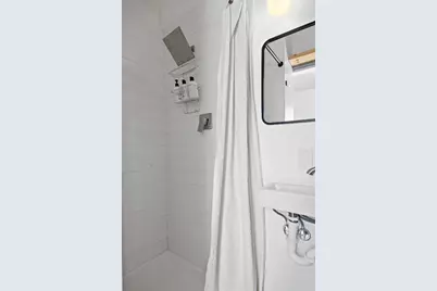 1167 Ridgeway Drive, Austin, TX 78702 - Photo 25