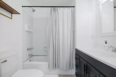 1167 Ridgeway Drive, Austin, TX 78702 - Photo 15