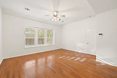 908 Golden Palomino Court, Austin, TX 78732 - Photo 19