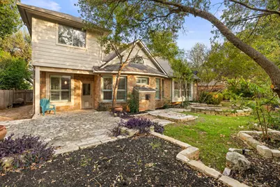 908 Golden Palomino Court, Austin, TX 78732 - Photo 37