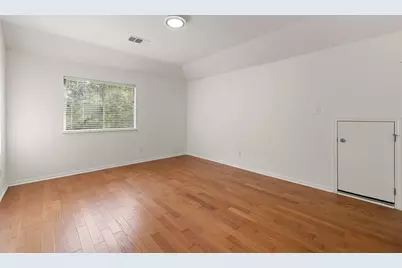 908 Golden Palomino Court, Austin, TX 78732 - Photo 25