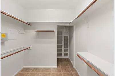 908 Golden Palomino Court, Austin, TX 78732 - Photo 23