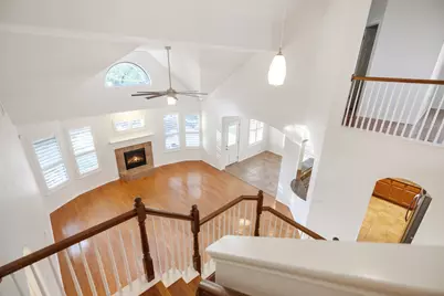 908 Golden Palomino Court, Austin, TX 78732 - Photo 35