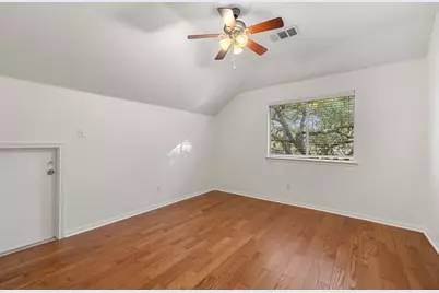 908 Golden Palomino Court, Austin, TX 78732 - Photo 27