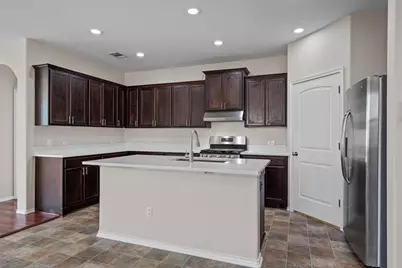 125 Palestine Cove, Hutto, TX 78634 - Photo 9