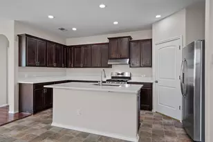 125 Palestine Cove, Hutto, TX 78634 - Photo 9