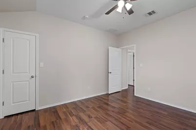 125 Palestine Cove, Hutto, TX 78634 - Photo 27