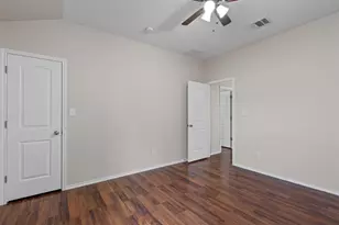 125 Palestine Cove, Hutto, TX 78634 - Photo 27