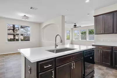 125 Palestine Cove, Hutto, TX 78634 - Photo 11