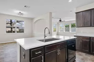 125 Palestine Cove, Hutto, TX 78634 - Photo 11