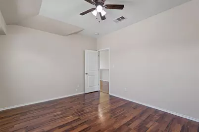 125 Palestine Cove, Hutto, TX 78634 - Photo 25